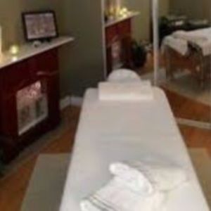 Meet your Posher, Deitz